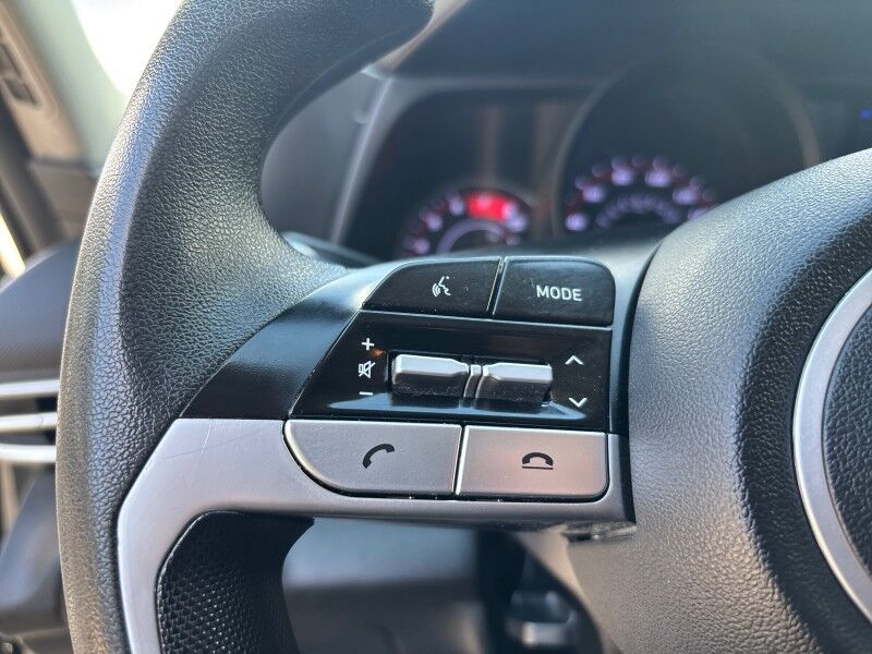2022 Hyundai Elantra SEL Seffner FL