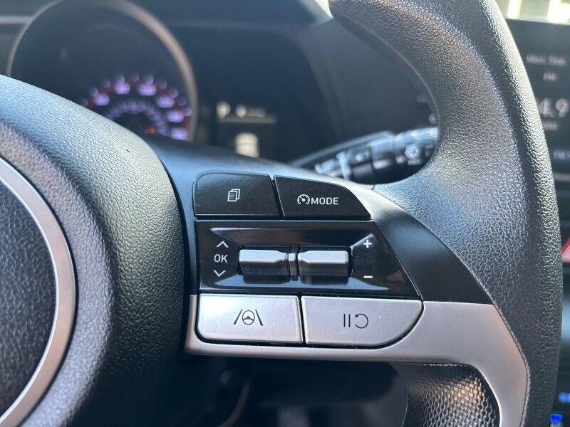2022 Hyundai Elantra SEL Seffner FL