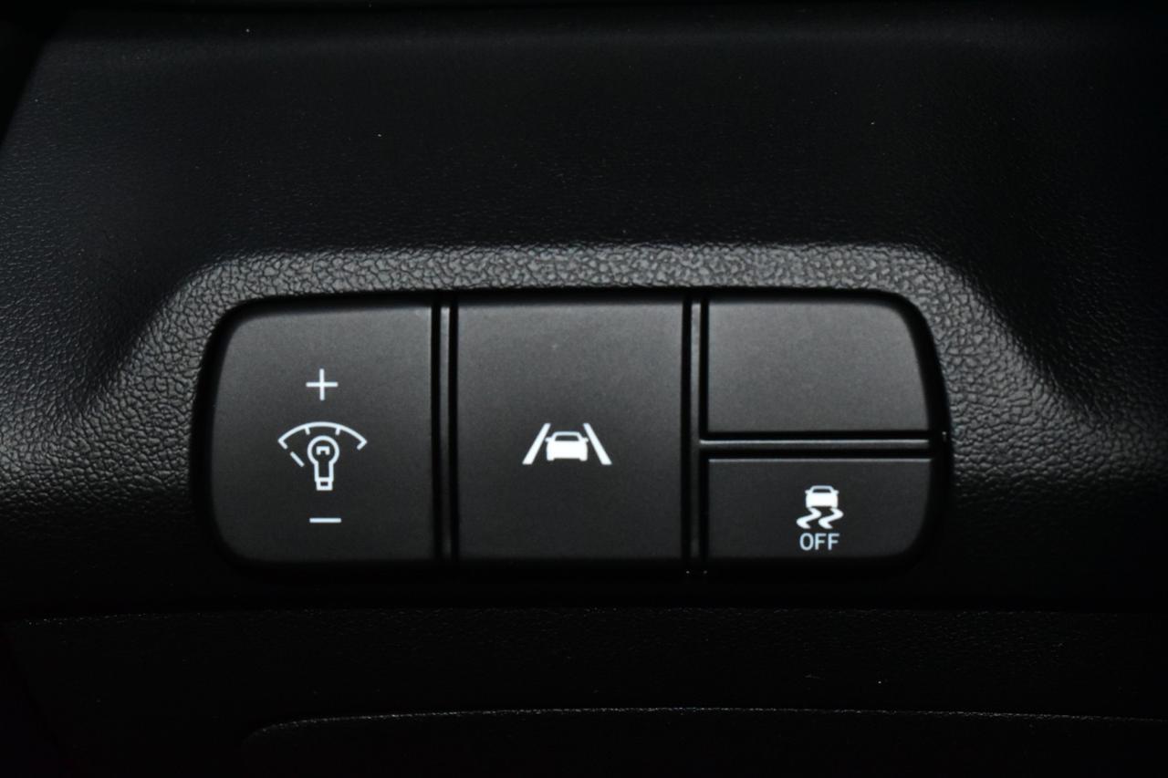 2022 Hyundai Elantra SEL Tampa FL