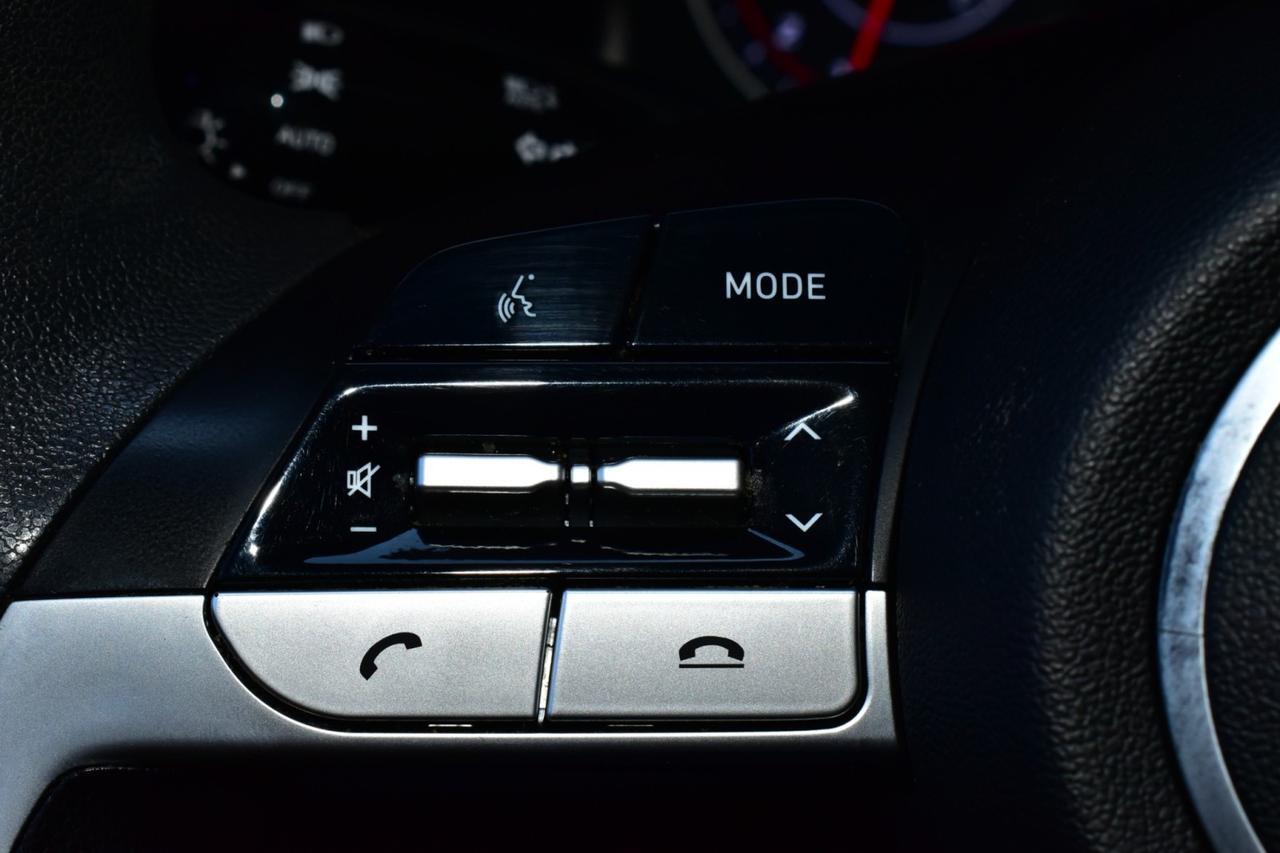 2022 Hyundai Elantra SEL Tampa FL