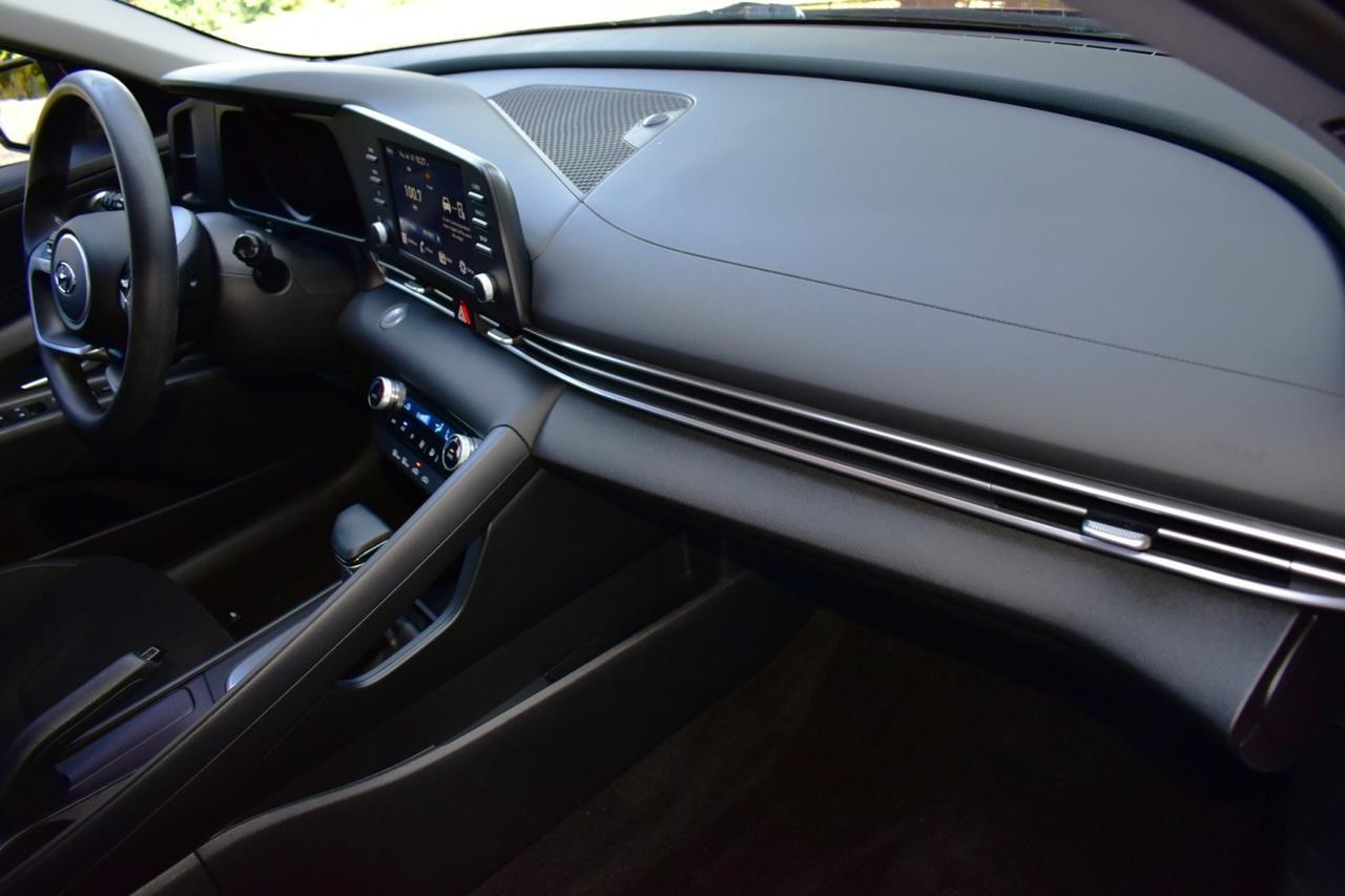 2022 Hyundai Elantra SEL Tampa FL