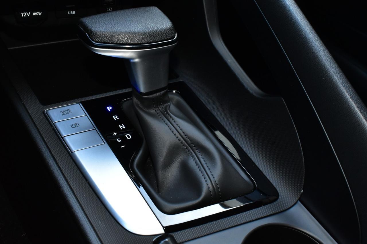 2022 Hyundai Elantra SEL Tampa FL