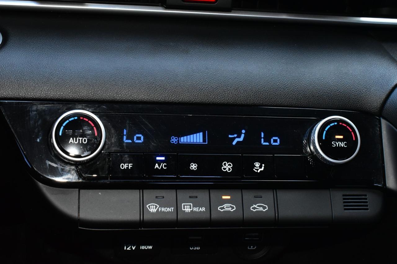 2022 Hyundai Elantra SEL Tampa FL