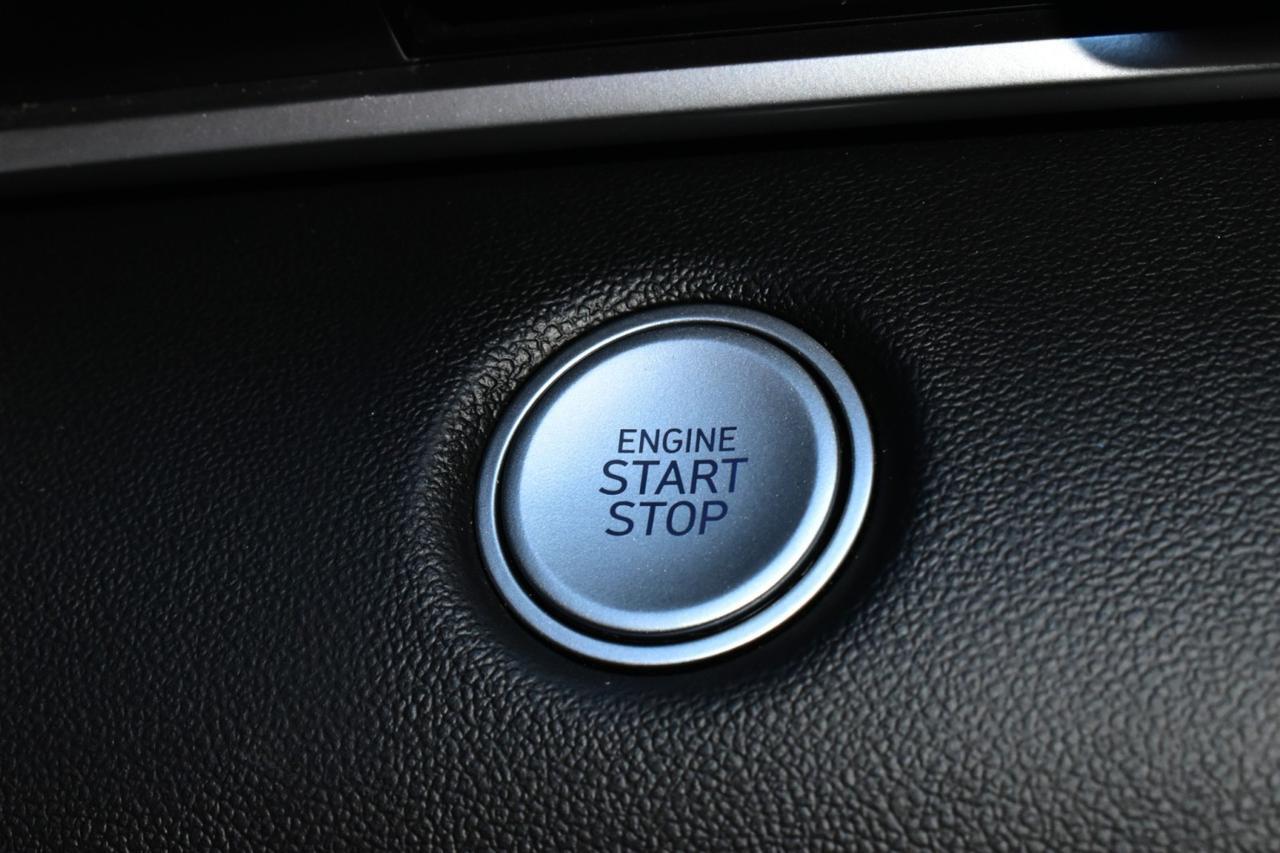 2022 Hyundai Elantra SEL Tampa FL