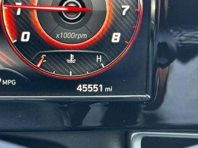 2022 Hyundai Elantra SEL Cape Girardeau MO