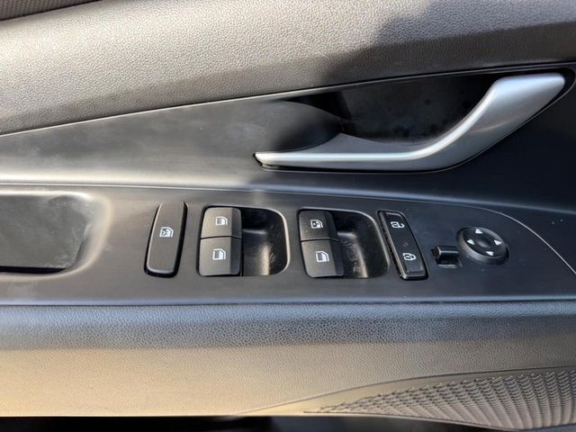 2022 Hyundai Elantra SEL Cape Girardeau MO