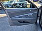 2022 Hyundai Elantra SEL Worcester MA