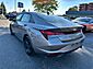 2022 Hyundai Elantra SEL Worcester MA