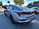 2022 Hyundai Elantra SEL Worcester MA