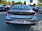 2022 Hyundai Elantra SEL Worcester MA