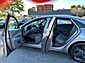 2022 Hyundai Elantra SEL Worcester MA