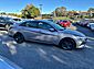 2022 Hyundai Elantra SEL Worcester MA