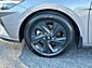 2022 Hyundai Elantra SEL Worcester MA
