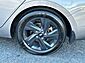 2022 Hyundai Elantra SEL Worcester MA