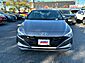 2022 Hyundai Elantra SEL Worcester MA