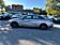 2022 Hyundai Elantra SEL Worcester MA