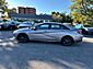 2022 Hyundai Elantra SEL Worcester MA
