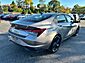 2022 Hyundai Elantra SEL Worcester MA