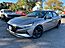 2022 Hyundai Elantra SEL Worcester MA