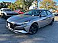 2022 Hyundai Elantra SEL Worcester MA 2022 Hyundai Elantra SEL Worcester MA