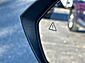 2022 Hyundai Elantra SEL Worcester MA