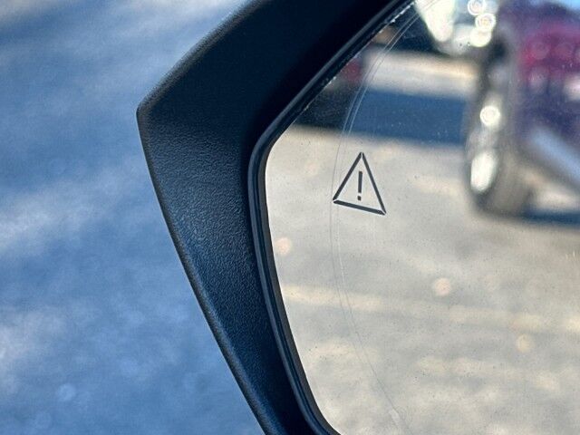 2022 Hyundai Elantra SEL Worcester MA