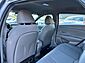2022 Hyundai Elantra SEL Worcester MA