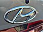 2022 Hyundai Elantra SEL Worcester MA