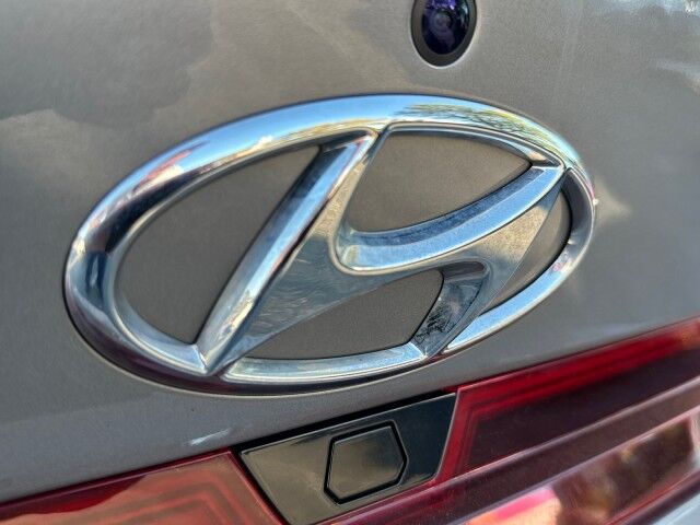 2022 Hyundai Elantra SEL Worcester MA