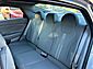 2022 Hyundai Elantra SEL Worcester MA
