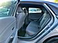 2022 Hyundai Elantra SEL Worcester MA
