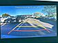 2022 Hyundai Elantra SEL Worcester MA