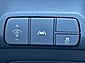2022 Hyundai Elantra SEL Worcester MA