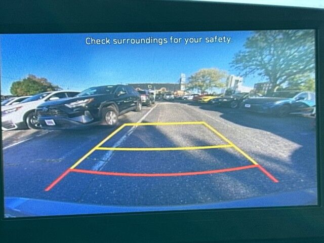 2022 Hyundai Elantra SEL Worcester MA 2022 Hyundai Elantra SEL Worcester MA