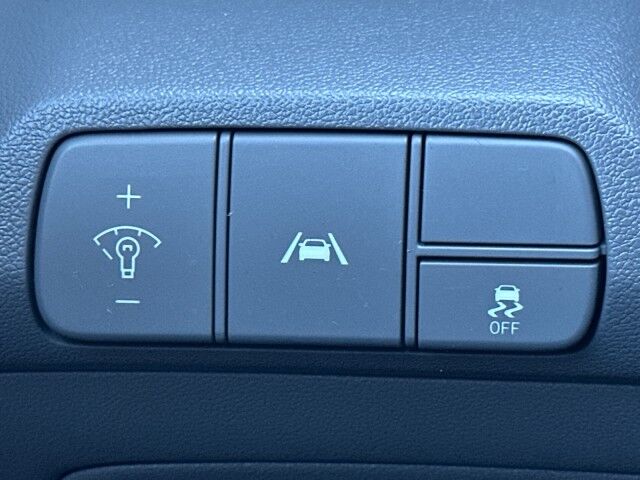 2022 Hyundai Elantra SEL Worcester MA 2022 Hyundai Elantra SEL Worcester MA