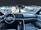 2022 Hyundai Elantra SEL Worcester MA