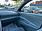2022 Hyundai Elantra SEL Worcester MA