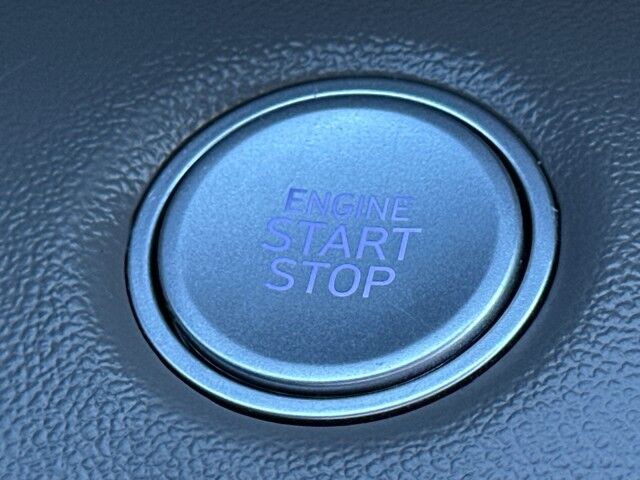 2022 Hyundai Elantra SEL Worcester MA