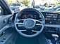 2022 Hyundai Elantra SEL Worcester MA