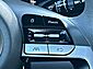 2022 Hyundai Elantra SEL Worcester MA
