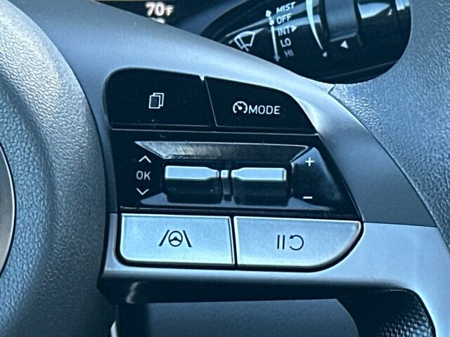 2022 Hyundai Elantra SEL Worcester MA