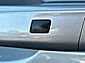 2022 Hyundai Elantra SEL Worcester MA