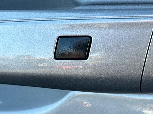 2022 Hyundai Elantra SEL Worcester MA