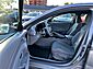 2022 Hyundai Elantra SEL Worcester MA