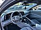 2022 Hyundai Elantra SEL Worcester MA