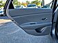 2022 Hyundai Elantra SEL Worcester MA