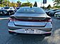 2022 Hyundai Elantra SEL Worcester MA 2022 Hyundai Elantra SEL Worcester MA
