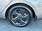 2022 Hyundai Elantra SEL Worcester MA 2022 Hyundai Elantra SEL Worcester MA