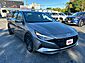 2022 Hyundai Elantra SEL Worcester MA 2022 Hyundai Elantra SEL Worcester MA