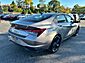 2022 Hyundai Elantra SEL Worcester MA 2022 Hyundai Elantra SEL Worcester MA